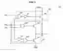 Fig. 04 - Data output circuit of semiconductor memory apparatus