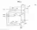 Fig. 05 - Data output circuit of semiconductor memory apparatus