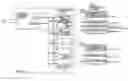 Fig. 01 - Nonvolatile memory