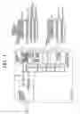 Fig. 02 - Nonvolatile memory
