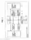 Fig. 03 - Nonvolatile memory