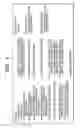 Fig. 05 - Nonvolatile memory