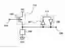 Fig. 01 - Semiconductor device
