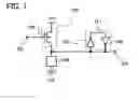 Fig. 02 - Semiconductor device