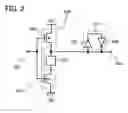 Fig. 03 - Semiconductor device