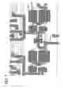 Fig. 08 - Semiconductor device