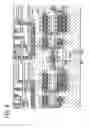 Fig. 09 - Semiconductor device