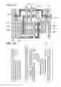 Fig. 12 - Semiconductor device