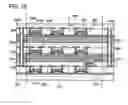 Fig. 20 - Semiconductor device