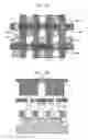 Fig. 04 - Sense amplifier for semiconductor memory device