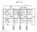 Fig. 21 - Sense amplifier for semiconductor memory device