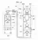 Fig. 22 - Sense amplifier for semiconductor memory device