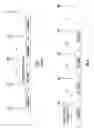 Fig. 07 - Gate induced drain leakage current reduction by voltage regulation of master wordline