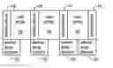 Fig. 01 - Memory Device Having a Configurable Oscillator for Refresh Operation