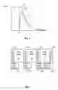 Fig. 02 - Memory Device Having a Configurable Oscillator for Refresh Operation