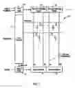 Fig. 03 - Memory Device Having a Configurable Oscillator for Refresh Operation
