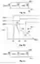 Fig. 05 - Memory Device Having a Configurable Oscillator for Refresh Operation