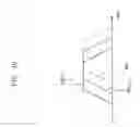 Fig. 14 - Standby leakage current reduction circuit and semiconductor memory device comprising the standby leakage current reduction circuit