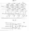 Fig. 06 - Apparatus and method of generating output enable signal for semiconductor memory apparatus