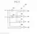 Fig. 08 - Synchronous semiconductor memory device