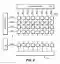 Fig. 03 - Methods for writing non-volatile memories for increased endurance