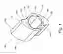 Fig. 02 - Kneading element and related articles