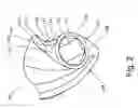Fig. 03 - Kneading element and related articles