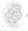 Fig. 06 - Kneading element and related articles