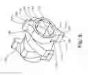 Fig. 07 - Kneading element and related articles