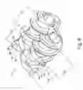 Fig. 09 - Kneading element and related articles