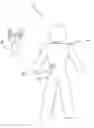 Fig. 01 - Acoustically controlled reaction device