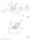 Fig. 03 - Acoustically controlled reaction device