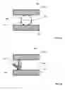 Fig. 15 - Acoustically controlled reaction device