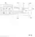 Fig. 18 - Acoustically controlled reaction device