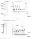 Fig. 20 - Acoustically controlled reaction device