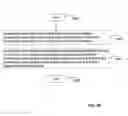 Fig. 30 - Acoustically controlled reaction device