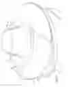 Fig. 03 - Blender jar lid with strainer