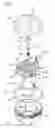 Fig. 03 - Simplicity sonic depth finder for fishing