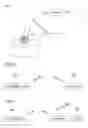 Fig. 08 - Simplicity sonic depth finder for fishing