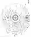 Fig. 03 - Mechanical golf counter