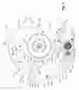 Fig. 06 - Mechanical golf counter