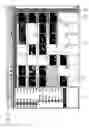 Fig. 06 - File management apparatus and image display apparatus
