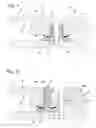 Fig. 04 - MECHANICAL TIMEPIECE INCLUDING MEANS FOR ADJUSTING THE SHAKE OF A ROTATING PART OR WHEEL SET