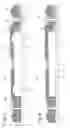 Fig. 05 - MECHANICAL TIMEPIECE INCLUDING MEANS FOR ADJUSTING THE SHAKE OF A ROTATING PART OR WHEEL SET