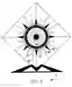 Fig. 06 - Time display