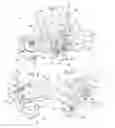 Fig. 03 - Timepiece including a striking mechanism with a single click
