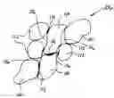 Fig. 01 - Method of using graphite for making hydrophilic articles