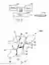 Fig. 04 - Method of using graphite for making hydrophilic articles