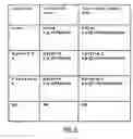 Fig. 04 - Method and apparatus for controlling a readout parameter during reading