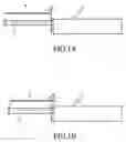 Fig. 02 - Disc retrieval and release apparatus and method